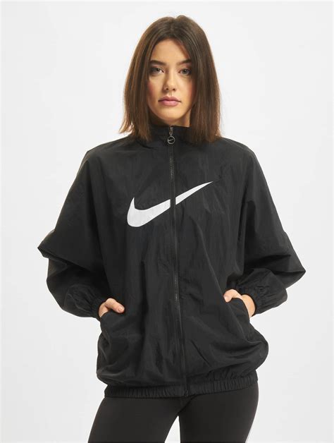 nike übergangsjacke damen|Damen Jacken .